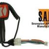 SAM-Replacement-Snowplow-Controller-Replaces-WesternFisher-OEM-Part-9400-Model-1306902-0