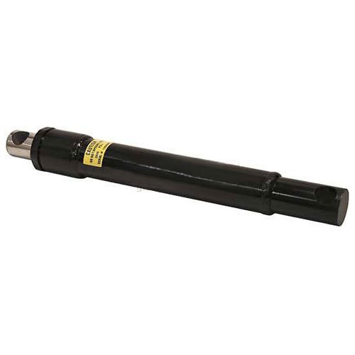 SAM-Single-Acting-Hydraulic-Cylinders-for-Western-Snow-Plows-Replaces-OEM-Part-56538K-Model-1304201-0