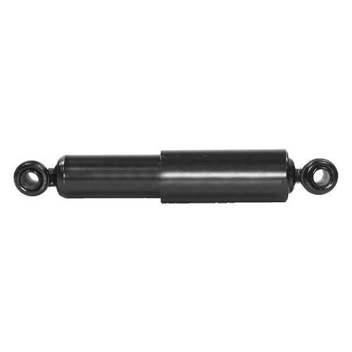 SAM-Snow-Plow-Shock-Absorber-Replaces-Western-60338-0