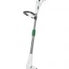 SCOTTS-S20710-20V-SYNC-Lithium-Ion-Cordless-Cultivator-0
