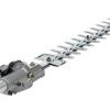 SHINDAIWA-MID-REACH-ARTICULATED-HEDGE-TRIMMER-78703-0