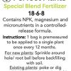 SHINSEIKI-ASIAN-PEAR-TREE-live-plant-includes-special-blend-fertilizer-planting-guide-0-0