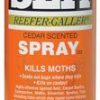 SLA-15-Oz-Cedar-Scented-Moth-Spray-0