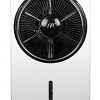 SPT-SF-3312M-Indoor-Misting-and-Circulation-Fan-0