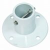 SR-Smith-75-209-5866-Aluminum-Deck-Mounted-Anchor-Flange-Kit-for-Pools-0