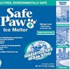 Safe-Paw-Ice-Melter-35-LbsPail-0-0