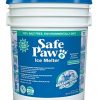 Safe-Paw-Ice-Melter-35-LbsPail-0