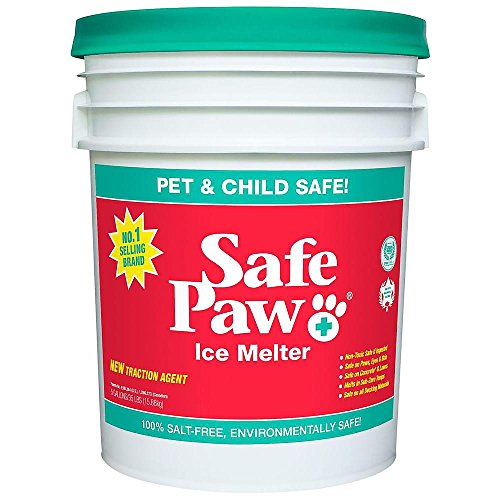 Safe-Paw-Salt-Free-Ice-Melt-35-Lb-Pail-0