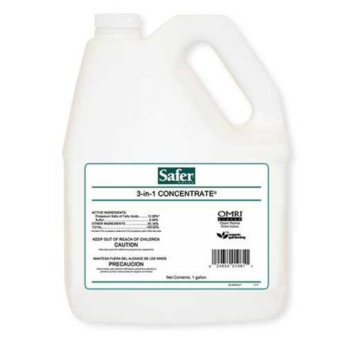 Safer-1-Gallon-Brand-3-in-1-Garden-Spray-Concentrate-Insect-Killer-0
