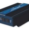 Samlex-America-PST60S12A-600W-Pure-Sine-Wave-Inverter-0