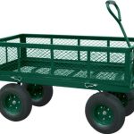Sandusky-Lee-CW4824-Muscle-Carts-Steel-Utility-Garden-Wagon-1000-lb-Load-Capacity-21-34-Height-x-48-Length-x-24-Width-0-0