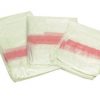 Sani-Melt-Water-Soluble-Bags-26-x-33-100-Per-Case-Model-NON02800-by-Medline-0