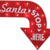 Santa-Stop-Here-Vintage-Sign-PROD-ID-1929221-0