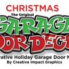 Santas-Workshop-Outdoor-Christmas-Holiday-Garage-Door-Dcor-7×16-0-1