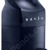 Savio-WMS3600-WaterMaster-Solids-Handling-Pump-Garden-Lawn-Supply-Maintenance-0