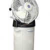 Schaefer-PVM-18-18-Misting-Fan-with-Pump-Base-Cooler-0