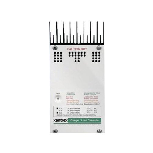 Schneider-Electric-C60-Charge-Controller-60A-122448VDC-0-0