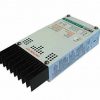 Schneider-Electric-C60-Charge-Controller-60A-122448VDC-0
