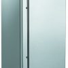 Scotsman-SCCG50MA-1SS-Brilliance-Series-15-Outdoor-Gourmet-Ice-Machine-65-lbs-Production-Capacity-26-lbs-Storage-Water-quality-Sensor-Field-Reversible-Door-Stainless-0