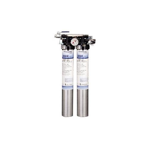 Scotsman-SSM2-P-Water-Filter-Assembly-twin-system-for-cubers-over-650-lb-up-to-0