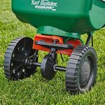 Scotts-Broadcast-Spreader-Use-It-For-Grass-Seed-Manure-Salt-Compost-Fertilizer-Turf-Builder-For-Growing-Plants-Flowers-Shrubs-In-Garden-Lawn-Yard-Backyard-Heavy-Duty-Edgeguard-Technology-0-0