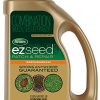 Scotts-EZ-Seed-Sun-Shade-17582-Bermudagrass-Lawns-0