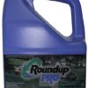 Scotts-Ortho-Roundup-8889110-Professional-Super-Weed-Grass-Killer-25-Gals-0