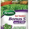 Scotts-Turf-Builder-Bonus-S-Southern-Weed-and-Feed-5000-sq-ft-Sold-in-select-Southern-states-Parent-0