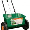 Scotts-Turf-Builder-Classic-Drop-Spreader-Up-to-10000-sq-ft-0