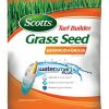 Scotts-Turf-Builder-Grass-Seed-Bermudagrass-0
