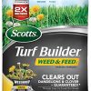 Scotts-Turf-Builder-Weed-and-Feed-Not-Sold-in-Pinellas-County-FL-0