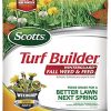 Scotts-Turf-Builder-WinterGuard-Fall-Weed-Feed-0