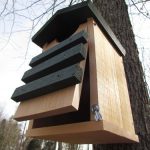 Screech-Owl-or-Saw-Whet-Owl-House-Cedar-Nesting-Box-JCs-Wildlife-0-0