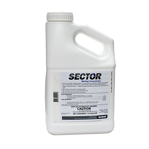 Sector-Permethrin-Mosquito-Control-1-Gallon-Jug-0