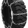 Security-Chain-Company-Quik-Grip-Forklift-Tire-Traction-Chain-Set-of-2-0