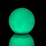 Set-Of-12-Mood-Light-Garden-Deco-Balls-Light-Up-Orbs-With-Two-5-Packs-Of-Spare-Replacement-Batteries-Bundle-14-Items-0-1