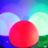 Set-Of-12-Mood-Light-Garden-Deco-Balls-Light-Up-Orbs-With-Two-5-Packs-Of-Spare-Replacement-Batteries-Bundle-14-Items-0