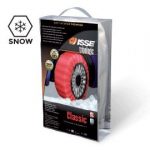 Shark-C60054-Classic-Issue-Snow-Socks-for-Traction-0-0