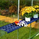 Shelf-Kit-for-Palram-Greenhouses-0-1