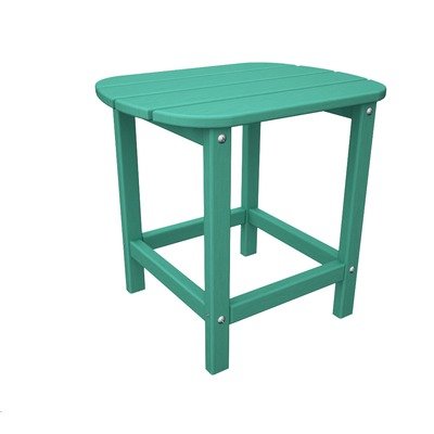 Shell-Back-18-Side-Table-0