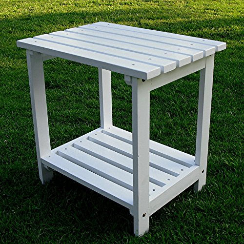 Shine-Company-Cape-Cod-White-Painted-Side-Table-0