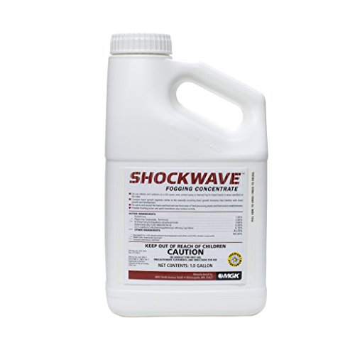 Shockwave-Fogging-Concentrate-1-Gallon-0