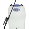 Shurflo-SRS-600-Sprayer-Pump-0