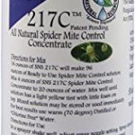 Sierra-Natural-Science-217C-Mite-Control-Concentrate-Pint-0