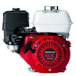 Simpson-ALH3228-S-Aluminum-28-GPM-Gas-Pressure-Washer-with-Honda-GX200-OHV-Engine-0-0