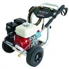 Simpson-ALH3228-S-Aluminum-28-GPM-Gas-Pressure-Washer-with-Honda-GX200-OHV-Engine-0