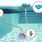 SkimmerMotion-The-Automatic-Pool-Cleaner-Skimmer-Clarifier-Suction-Skimmer-for-Pools-Up-to-8-Ft-deep-0-0