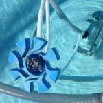 SkimmerMotion-The-Automatic-Pool-Cleaner-Skimmer-Clarifier-Suction-Skimmer-for-Pools-Up-to-8-Ft-deep-0-1