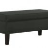 Skyline-Furniture-Modern-Velvet-Upholstered-Storage-Bench-0