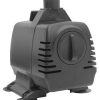 Smart-Garden-Infinity-1650-GPH-Magnetic-Drive-In-LineSubmersible-Pump-with-16-Foot-Cable-0